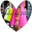 amberandhilary-blog avatar