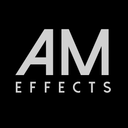 ameffects avatar