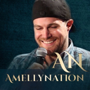 amellynation avatar