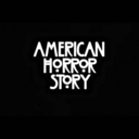 americanhorrorstorygifss avatar