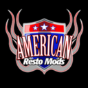 americanrestomods-blog avatar