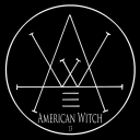 americanwitch13 avatar