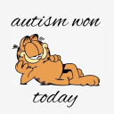 americasmovableautistic avatar