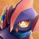 amethystgigalith avatar