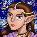 amethystsadachbia avatar