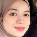 amira-rusli avatar