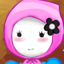 amnemoniczest-blog avatar