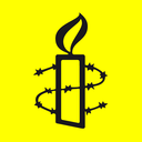 amnestydeutschland avatar