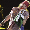 amo-gunsnroses avatar