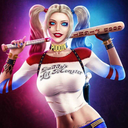 amy-1234s-blog avatar