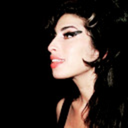 amyjdewinehouse avatar