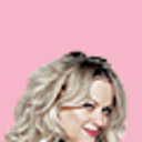 amypoehler avatar