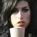 amywinehousedream-blog-blog avatar