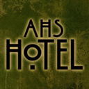 an-ahs-hotel avatar