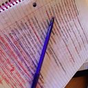 analyzemyfandom avatar