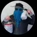 anarchoanarchist420 avatar