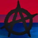 anarchoromantic avatar