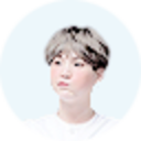 anarchyjoon avatar