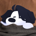 anastienivna avatar