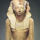 ancientegyptianhistory avatar