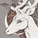 ancientfawn avatar