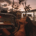 and-whilewewerehere avatar