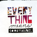 andeverythingmeanssomething-blog avatar