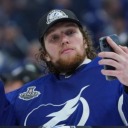 andrei-vasilevskiyy avatar