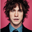 andrew-vanwyngarden-dedication avatar