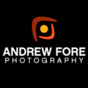 andrewforephotography avatar