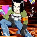 android17shusband avatar