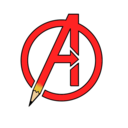 andtheniwrotemarvel avatar