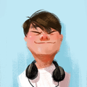 andywaikit-blog avatar