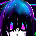 aneonwasteland avatar