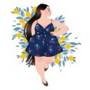 anevasiveblog avatar