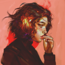 angel-in-oils avatar