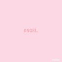 angel-stickers-blog avatar