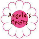 angelascutecrafts avatar