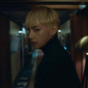 angelbabytae-blog avatar