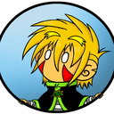 angelcou avatar