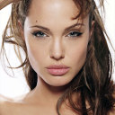 angelinalajolie avatar