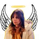 angelofwaverlyplace avatar