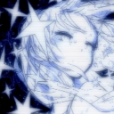 angelplexity avatar