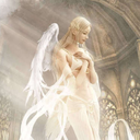 angels-of-beauty-blog avatar