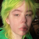 angelstrawbabie420 avatar