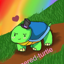 angered-turtle avatar