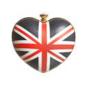 anglophilesanon avatar