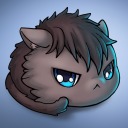 angry-fluffy avatar