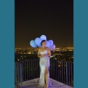 animadiferro avatar