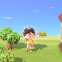 animalcrossing-nl-qrcodes avatar